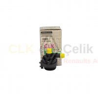 Master 3 - 2.3 DCI M9T Turbo Soğutma Pompası 8200285950